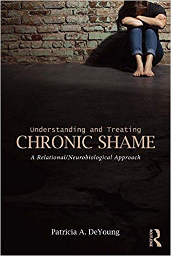 Understanding and Treating Chronic Shame A RelationalNeurobiological Approach