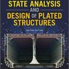 Ultimate Limit State Analysis and Design of Plated Structures 2nd
