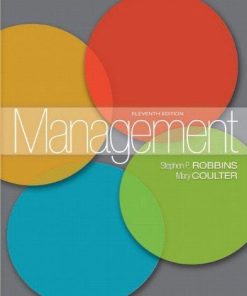 Management 11Th