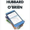 Macroeconomics 5th by Glenn P Hubbard