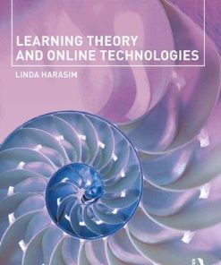 Learning Theory And Online Technologies 2Nd