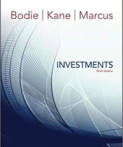 Investments 10Th