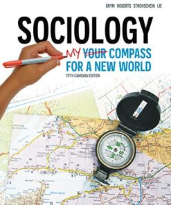 Introduction to Philosophy Classical and Contemporary Readings 7th