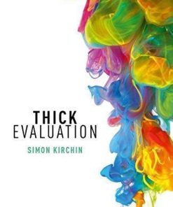 Thick Evaluation
