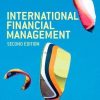International Financial Management 2Nd