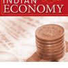 Indian Economy 1st 1E Madhur Mahajan 9789353940638