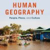 Human Geography People Place and Culture 11th 11E