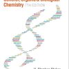 General Organic and Biological Chemistry 7th 7E