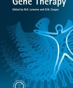 Gene Therapy