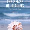The Sense Of Hearing 3Rd