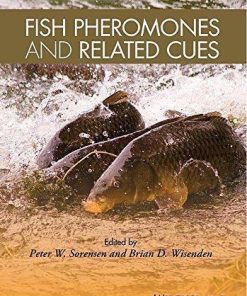 Fish Pheromones And Related Cues